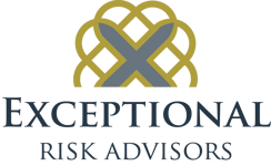 Exceptional Risk Advisors, Experts in Insuring Human Capital Risks