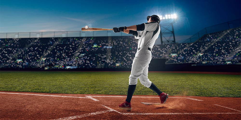 Covering All Bases: The Game-Changing Role of Disability Insurance for MLB Athletes