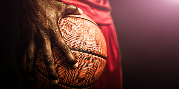 Protecting NBA Athletes