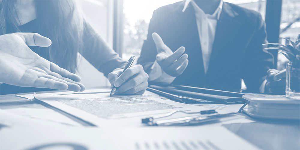 Life Insurance Awareness Month: Two Specialty Solutions Every Advisor Should Know