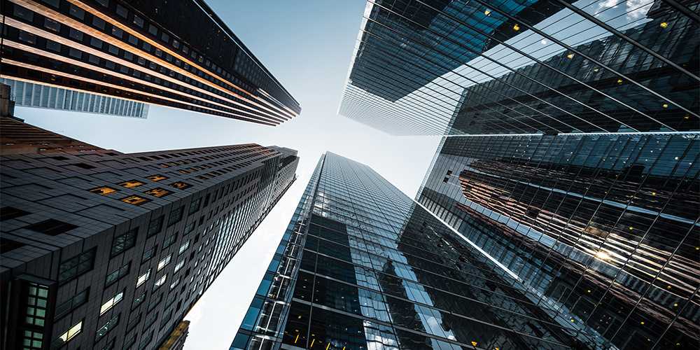 The Silent Threat of Disability to Ultra-Successful Clients