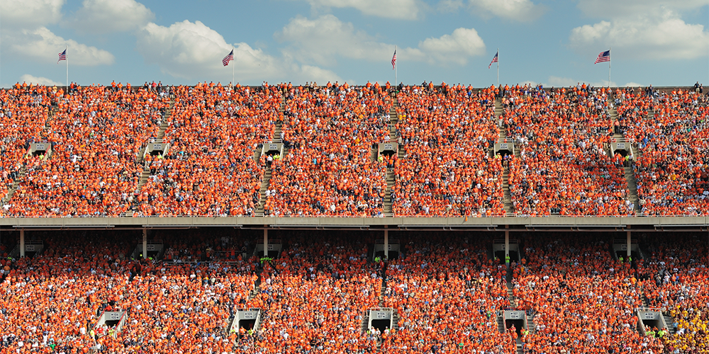 Name, Image, and Likeness Coverage