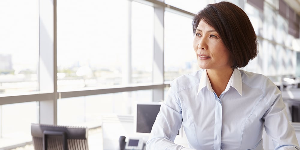 How to Introduce Disability Insurance Without Killing the Conversation