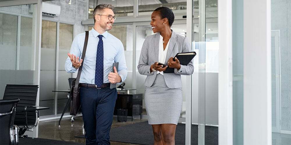 Disability Succession Planning: What's at Stake, When to Pivot