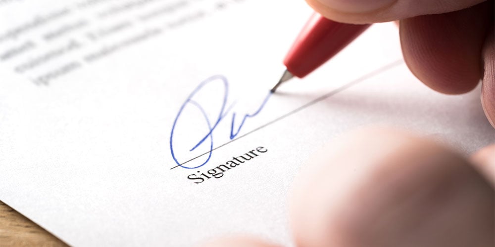 Contractual Performance Indemnity: Fast, Flexible Coverage When Time Is Short