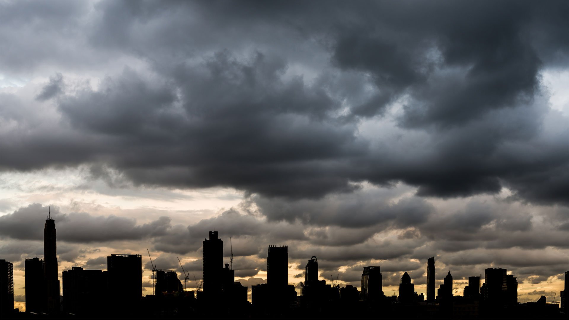 The Silent Threat of Disability to Ultra Successful Clients