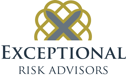 Exceptionalriskadvisors